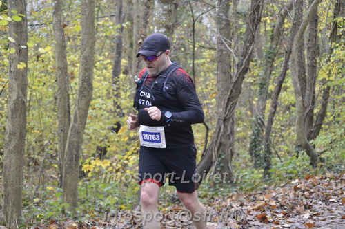 Les Foulees du Dragon 2025/FDRAGON_2025_07043.JPG